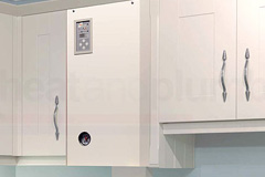 High Dyke electric boiler quotes