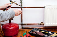 free High Dyke heating repair quotes