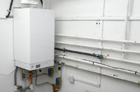 High Dyke boiler installers
