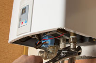 free High Dyke boiler install quotes